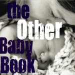 The Other Baby Blog